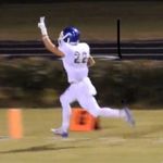 Tyler Hatcher - @thatch22_ - Instagram