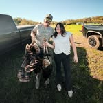 Tyler Hatcher - @tyler_hatcher82 - Instagram
