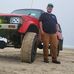 Tyler Hatcher - Facebook