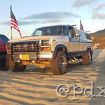 Tyler Hatcher - @pdx_bullnose - Instagram