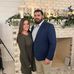 Tyler Hatcher - Facebook
