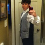 Tyler Hatcher - @tylerross456 - Instagram