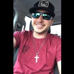 Tyler Hatcher - @t_hatch22 - Instagram