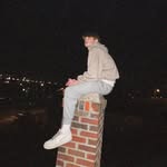 Tyler Hatcher - @thatch.3 - Instagram