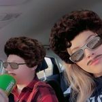 @tyler_hatcher__ - Instagram