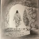 Tyler Hatcher Art - @tylerhatcherart - Instagram