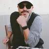 Tyler Hatcher - @_tylerhatcher - TikTok