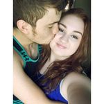 Tyler - @tyler__hatcher - Instagram
