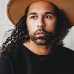 Tyler - @tylerhatcher - Instagram