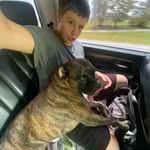 @tylerhatcher16 - Instagram