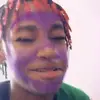 tylerhatcher - @queen_juicy2 - TikTok