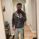 Ty Haycraft - @tylerhaycraft__ - Instagram