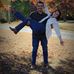 Ty Haycraft - Facebook
