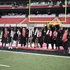Tyler Haycraft603 - @tylerhaycraft5 - TikTok