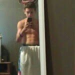 tyler haycraft - @tyler_haycraft11 - Instagram