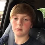 Tyler Haycraft - @tylerhaycraft - Instagram