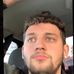 Tyler Haycraft - Facebook