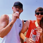 Tyler Haycraft - @tyler_haycraft12 - Instagram