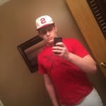 Tyler Haycraft - @faintday.haycraft - Instagram