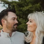 Tyler Haycraft - @haycraft5151 - Instagram