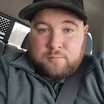 Tyler Haycraft - @haycrafttyler - Instagram