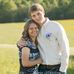 Tyler Haycraft - Facebook
