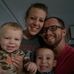 Tyler Haycraft - Facebook