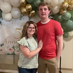 Tyler Haycraft - @tyler_haycraft - Instagram