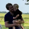 Tyler Haycraft - @tylerhaycraft - TikTok