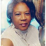 Linda F Tyler Heard - @mrslheard17 - Instagram