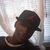 Ty Heard - Facebook
