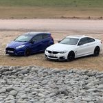 @tyler_heard1 - Instagram