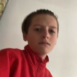 Tyler Heard - @tyler23061050 - Instagram