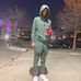 Tyler Heard - Facebook