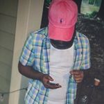 Tyler Heard - @hunterxmosesx - Instagram