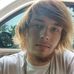 Tyler Heard - Facebook