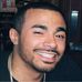 Tyler Heard - Facebook