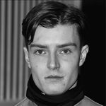 Tyler Heard - @heard1t - Instagram