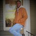Tyler Heard - Facebook
