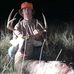 Tyler Heard - Facebook
