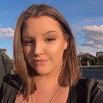 Tyler Heard - @tyler.lillian.xo - Instagram