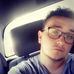 Tyler Heard - Facebook
