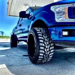 Tyler heard - @sulley_ecobeast - Instagram