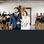 Tyler Heard - @tyler.heard.503 - Instagram