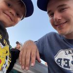 Tyler Heard - @tylerjheard5 - Instagram