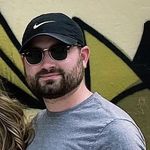 Tyler Heard - @tylerlheard - Instagram