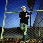 Tyler Heard - @tyler_l._heard - Instagram