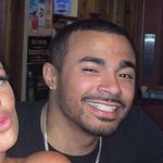 Tyler Heard - @tylerheard1 - Instagram