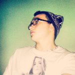 Tyler Heard - @tyler_may_i - Instagram
