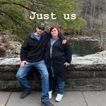 Tyler Heard - @jennifersheart7815 - Instagram